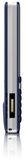 S312 linkerzijkant dawn blauw
