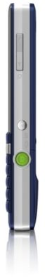 S312 rechterzijkant dawn blauw