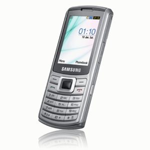 add04 33015