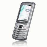 add04 33015