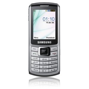 s3310 main01 330