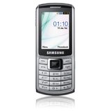 s3310 main01 330