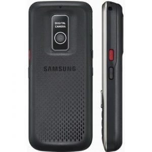 Samsung C3060r 2
