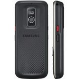 Samsung C3060r 2
