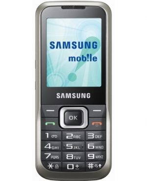 Samsung C3060r1