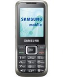 Samsung C3060r1
