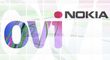 Nokia's Ovi Store zal bij lancering 20.000 applicaties bevatten