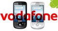 ts vodafone G2