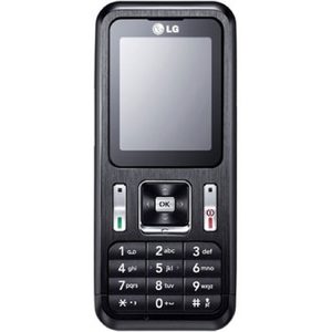 GB210 1 0976 l