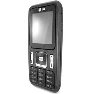 GB210 1 LG 01