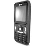 GB210 1 LG 01
