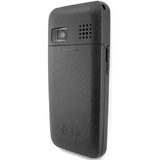 GB210 2 LG 02