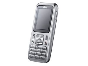 GB210 lr