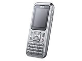 GB210 lr