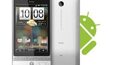 ts HTC Hero