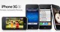 ts iPhone 3gs Xs