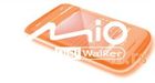 Mio komt spoedig met Amber Windows Phone?