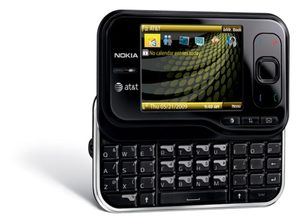Nokia surge 01 lowres
