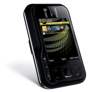 Nokia surge 02 lowres