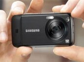 00908ts M8910pixon12