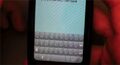 ts Palm Pre Qwerty