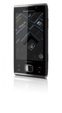 se X2 voorkant gesloten 40 elegant zwart 0001 2