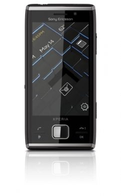 se X2 voorkant gesloten verticaal elegant zwart 0001 2
