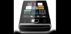 se X2 see the product groot 3