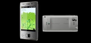 X2 see the product groot 1