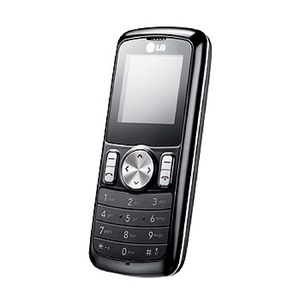 GB102 1 5337 l