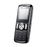 GB102 1 5337 l