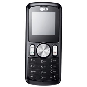 GB102 1 2156 l