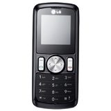 GB102 1 2156 l