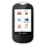 Vodafone 541 touch