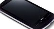Acer kondigt snelste Android smartphone van moment aan; Acer Liquid