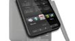 Nieuwe HTC HD2 officieel; eerste Windows Phone met HTC Sense
