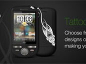 Htc