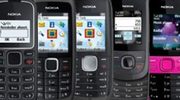 Vijf nieuwe Nokia aangekondigd in betaalbare prijsklasse