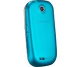 Samsung M5650 Lindy 21