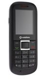 Vodafone 340 voorkant schuin