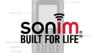 Durable Sonim XP2.10 Spirit available!