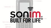 Oersterke Sonim XP2.10 Spirit verkrijgbaar