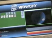00912ts Vmware