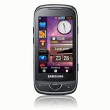 Samsung mobile phone add01 33051 1 0