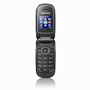 Samsung mobile phone add02 33057 1 2