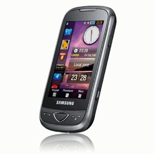 Samsung mobile phone add06 33015 1 3