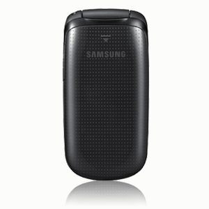 Samsung mobile phone add06 33019 1 2