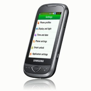 Samsung mobile phone add10 3304 1 6