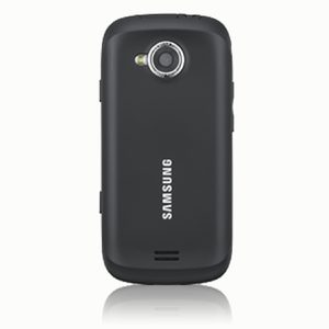 Samsung mobile phone add11 330 1 4