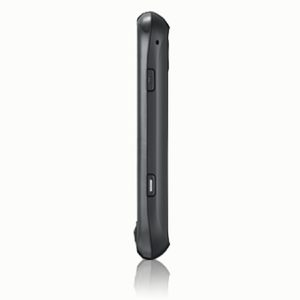 Samsung mobile phone add12 330